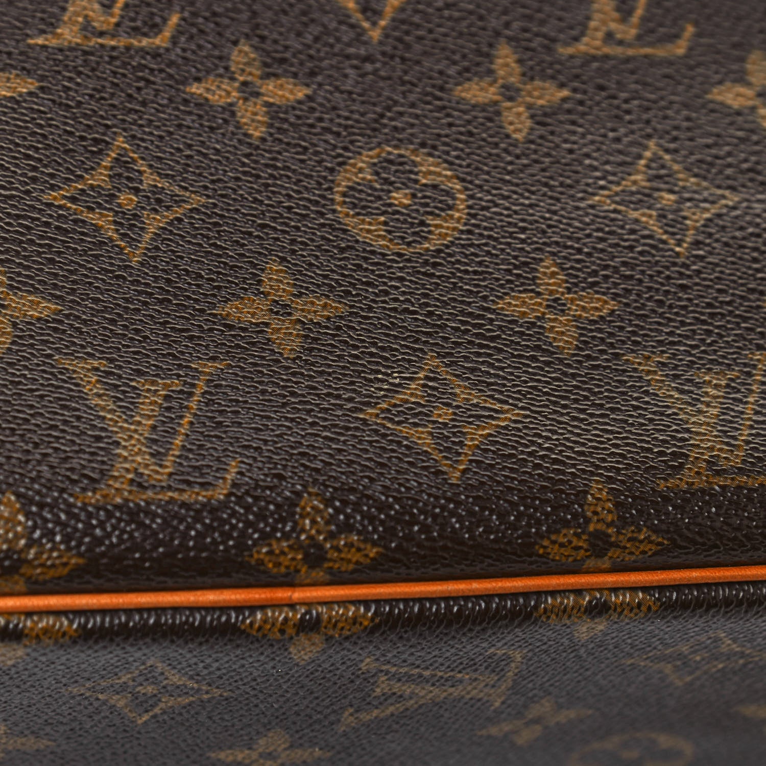 Louis Vuitton Monogram Batignolles Horizontal 22 of 24
