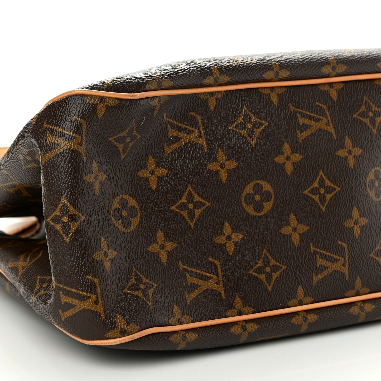 Monogram Batignolles Horizontal