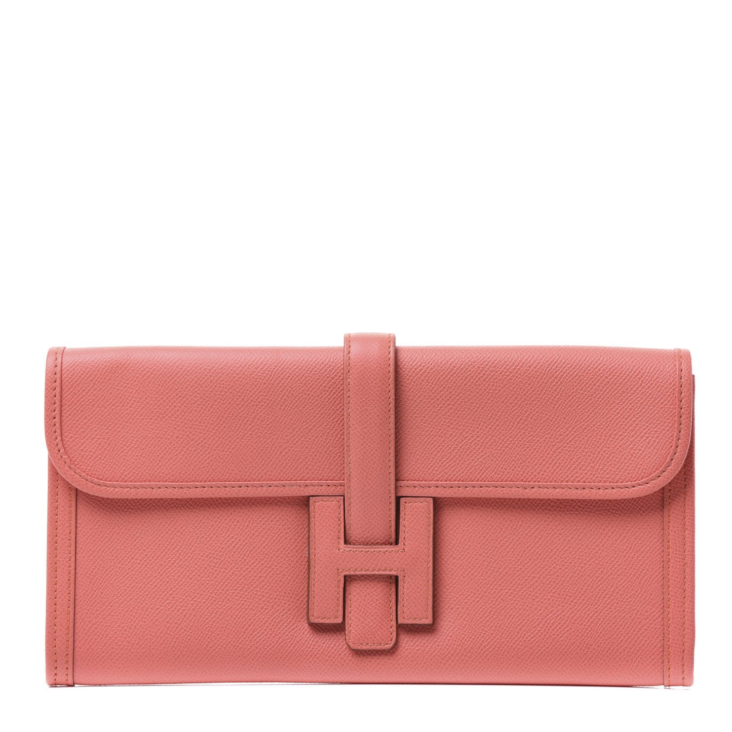 Epsom Jige Elan 29 Clutch Flamingo