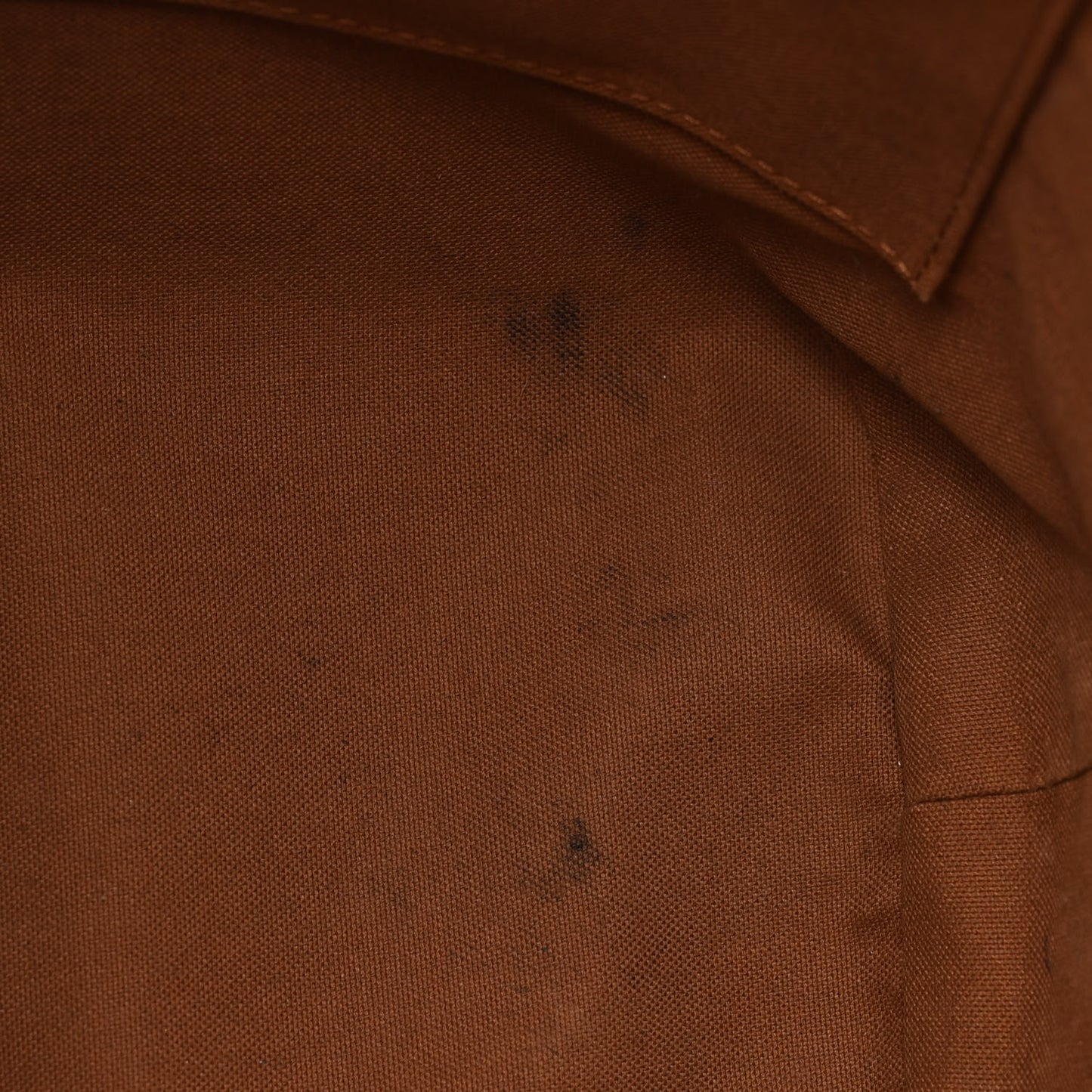 Monogram Totally MM
