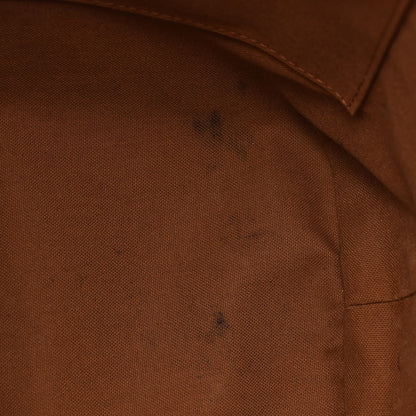Louis Vuitton Monogram Totally MM 13 of 13