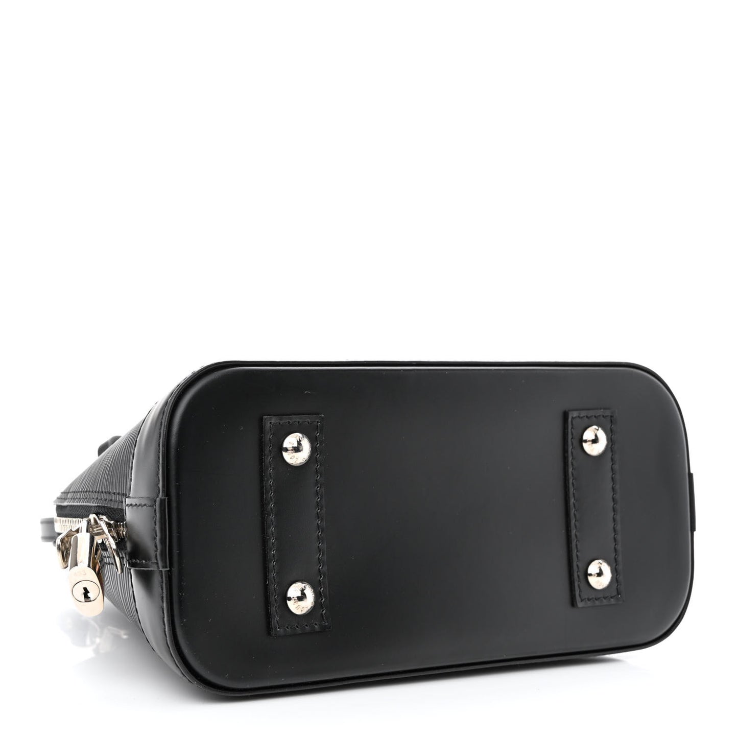 Epi Alma BB Black