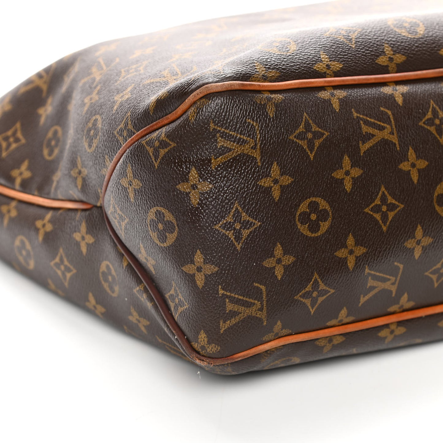 Monogram Delightful MM