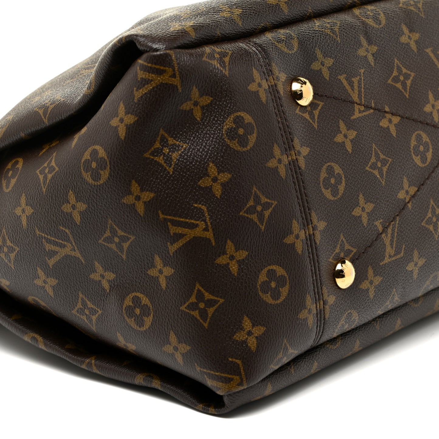 Monogram Artsy MM