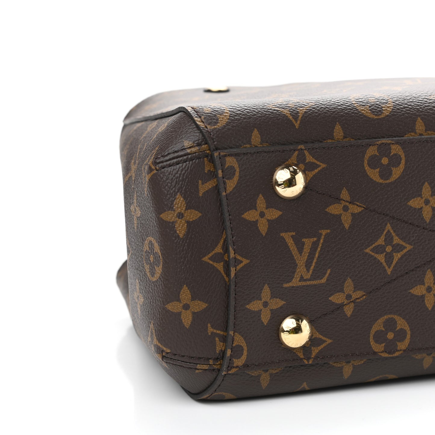 Monogram Montaigne BB
