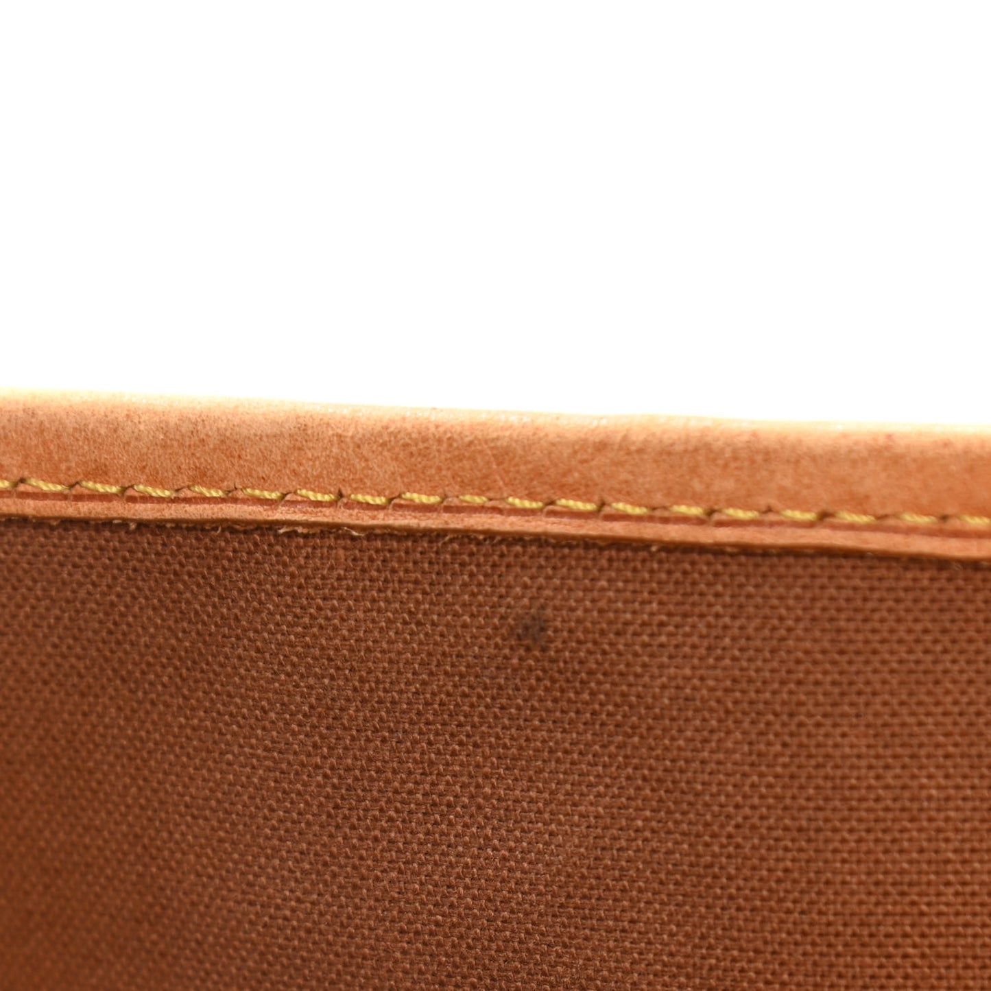 Monogram Batignolles Horizontal