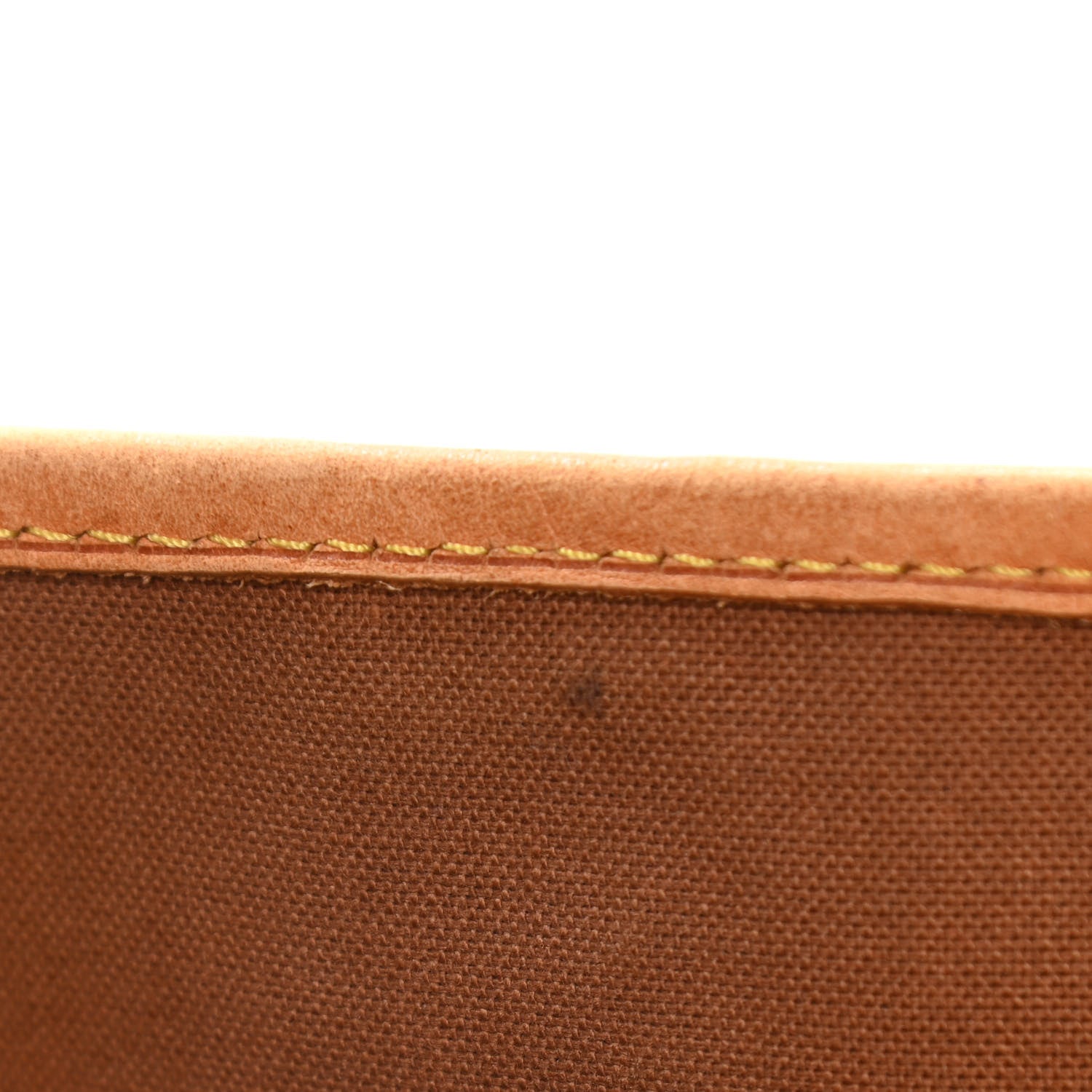 Louis Vuitton Monogram Batignolles Horizontal 13 of 20