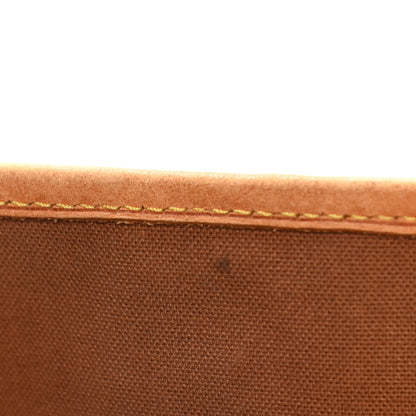 Louis Vuitton Monogram Batignolles Horizontal 13 of 20