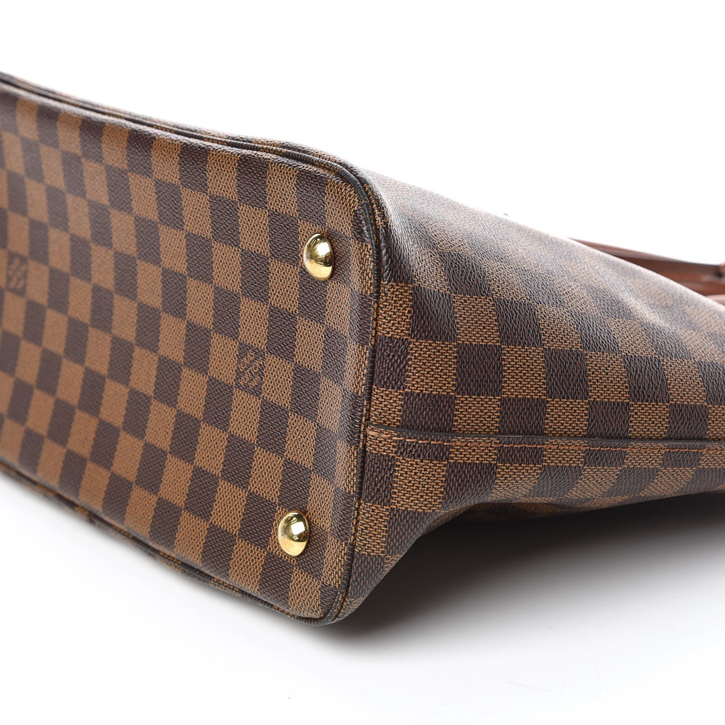 Damier Ebene Belmont