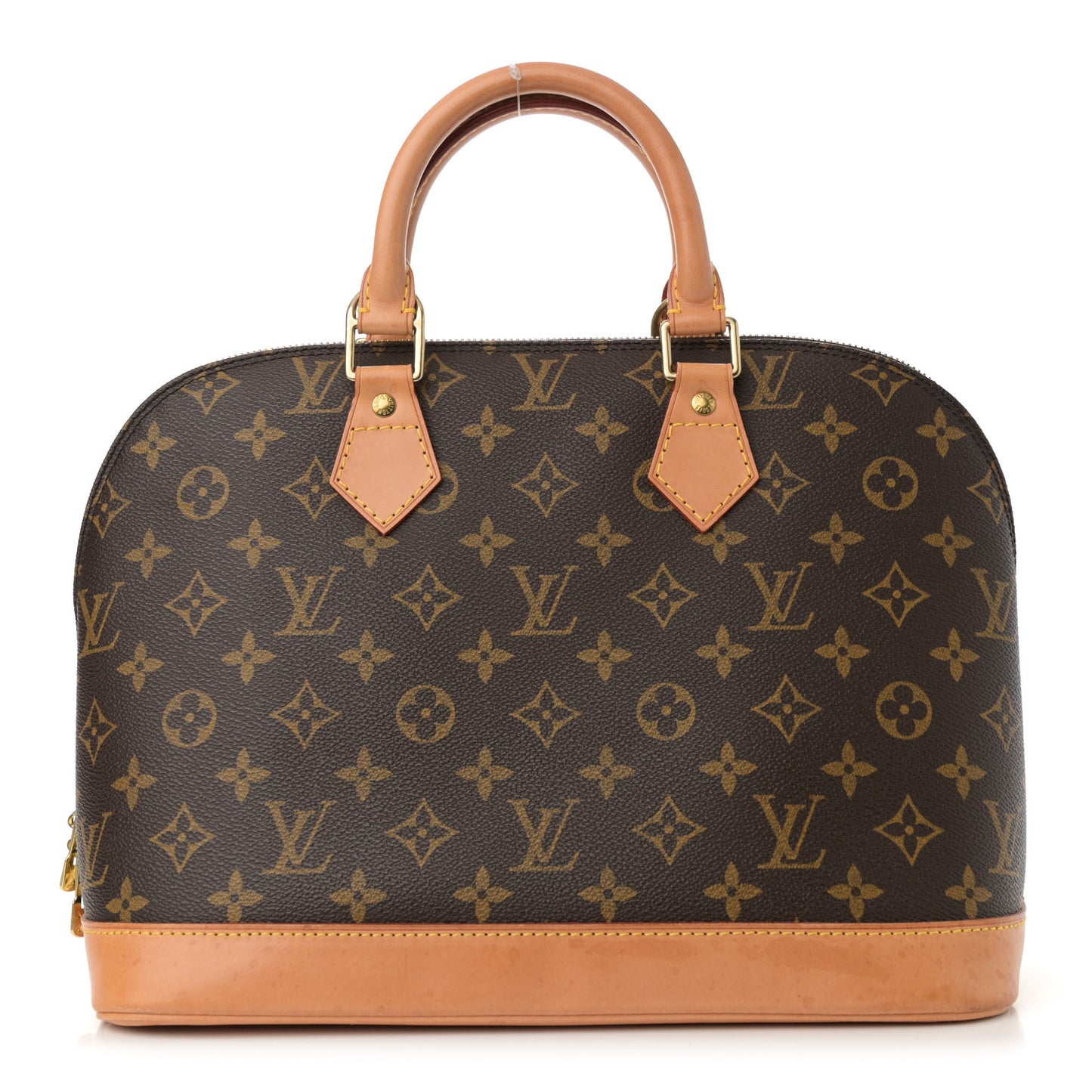 Monogram Alma MM