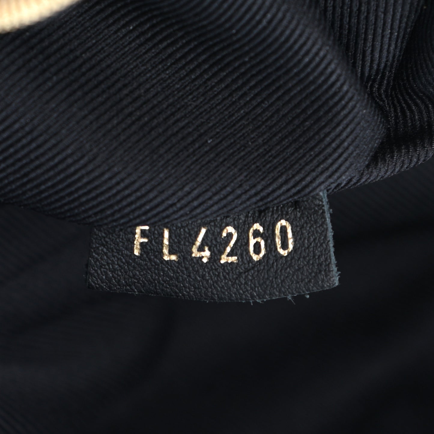 Monogram Palm Springs Backpack Mini