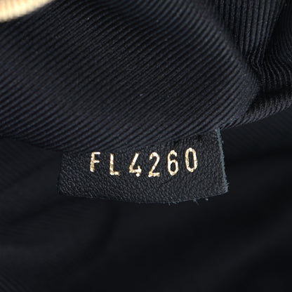 Louis Vuitton Monogram Palm Springs Backpack Mini 6 of 6