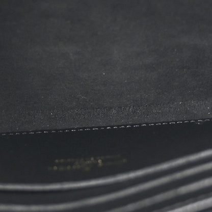 Louis Vuitton Reverse Monogram Giant Double Zip Pochette 6 of 11