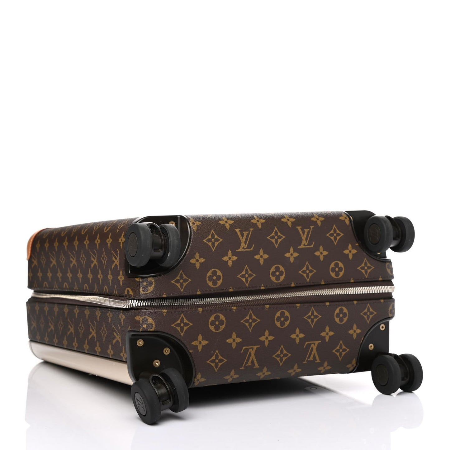 Monogram Horizon 50