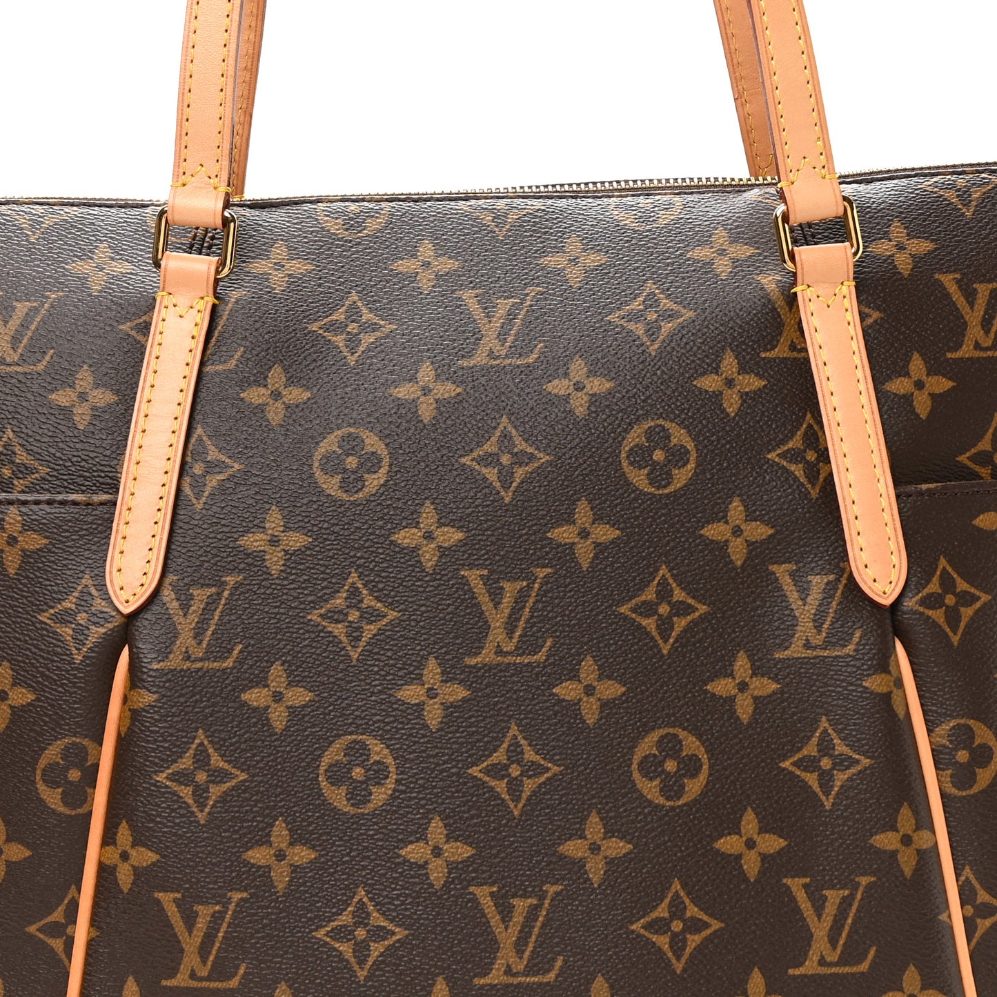 Monogram Totally MM