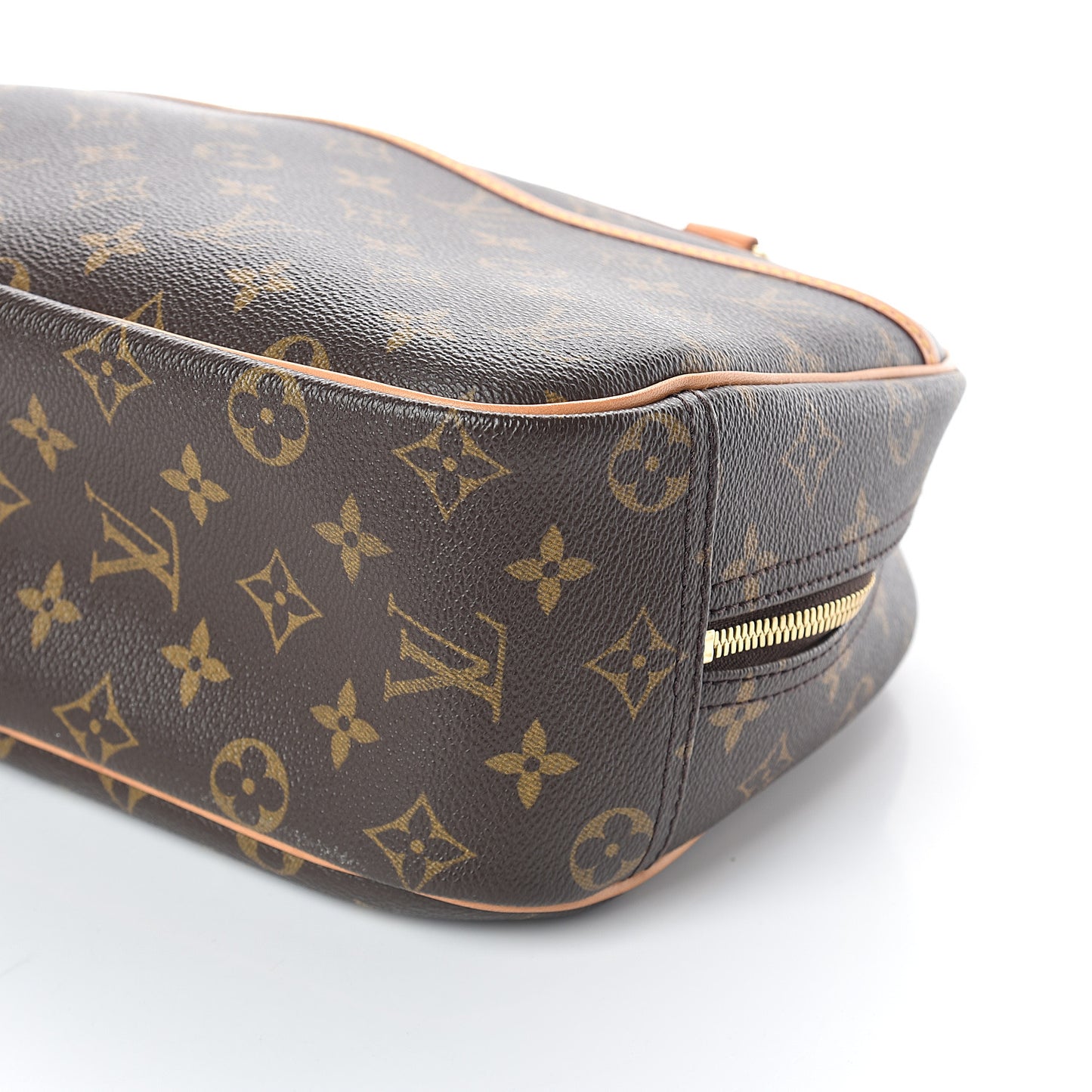 Monogram Trouville