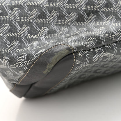 Goyard Goyardine Artois MM Grey 18 of 19