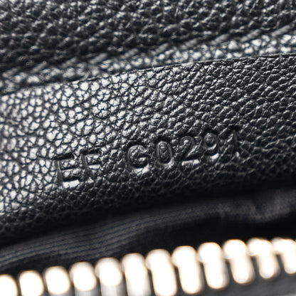 Givenchy Sugar Goatskin Small Pandora Black 8 of 12