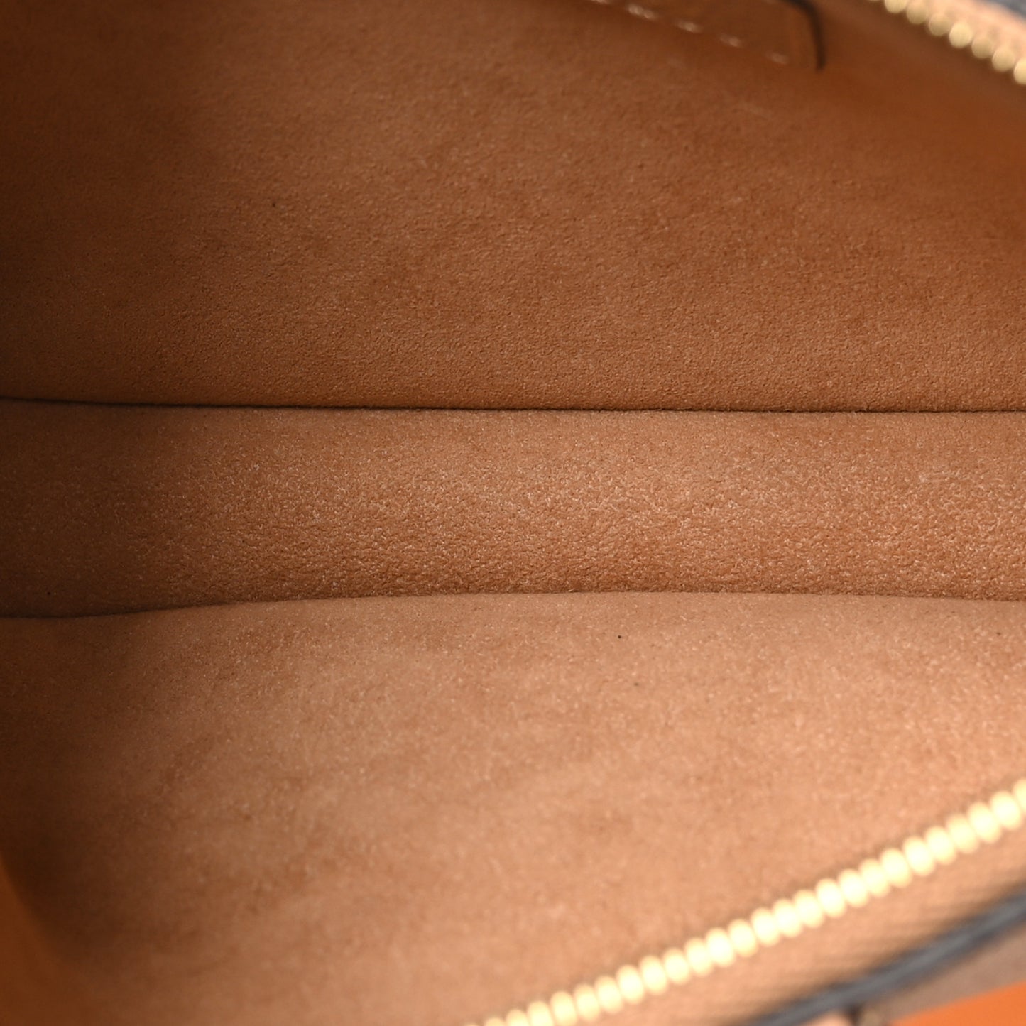Empreinte Monogram Giant Multi Pochette Accessories Arizona Creme