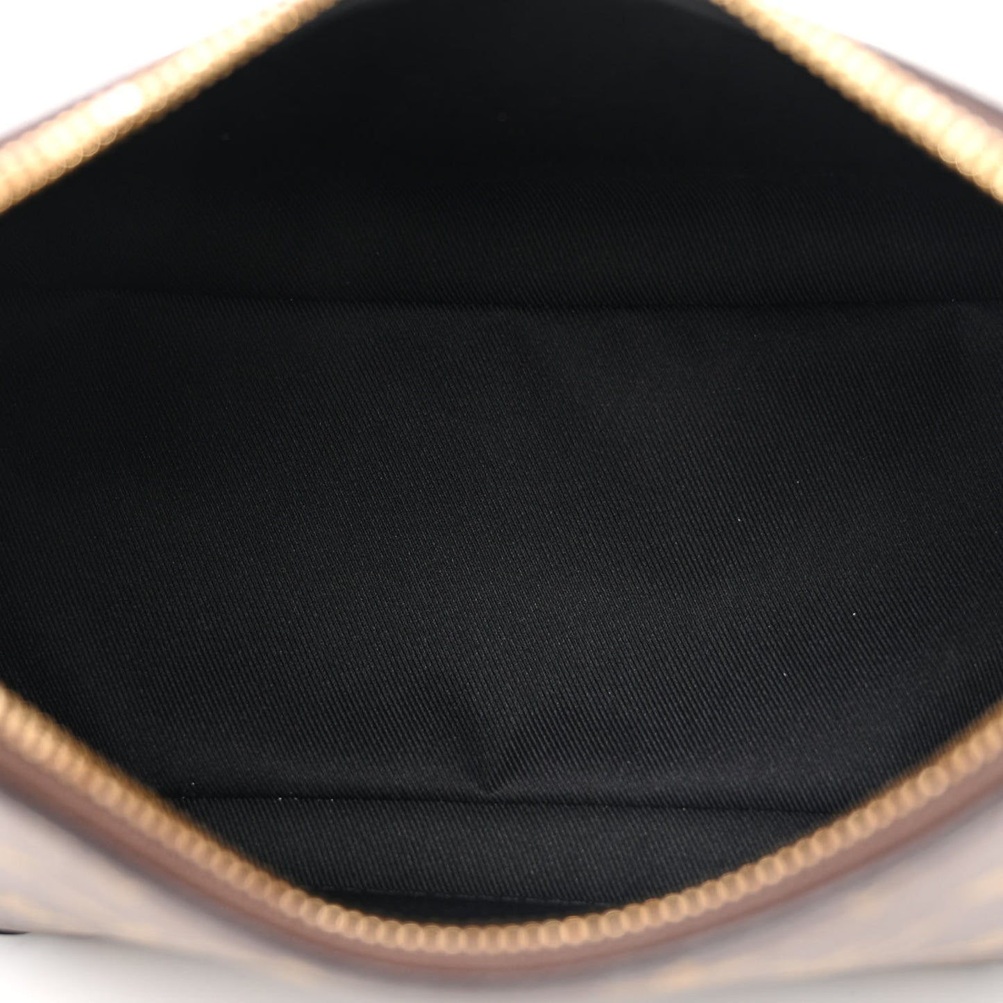 Monogram Boulogne NM Black