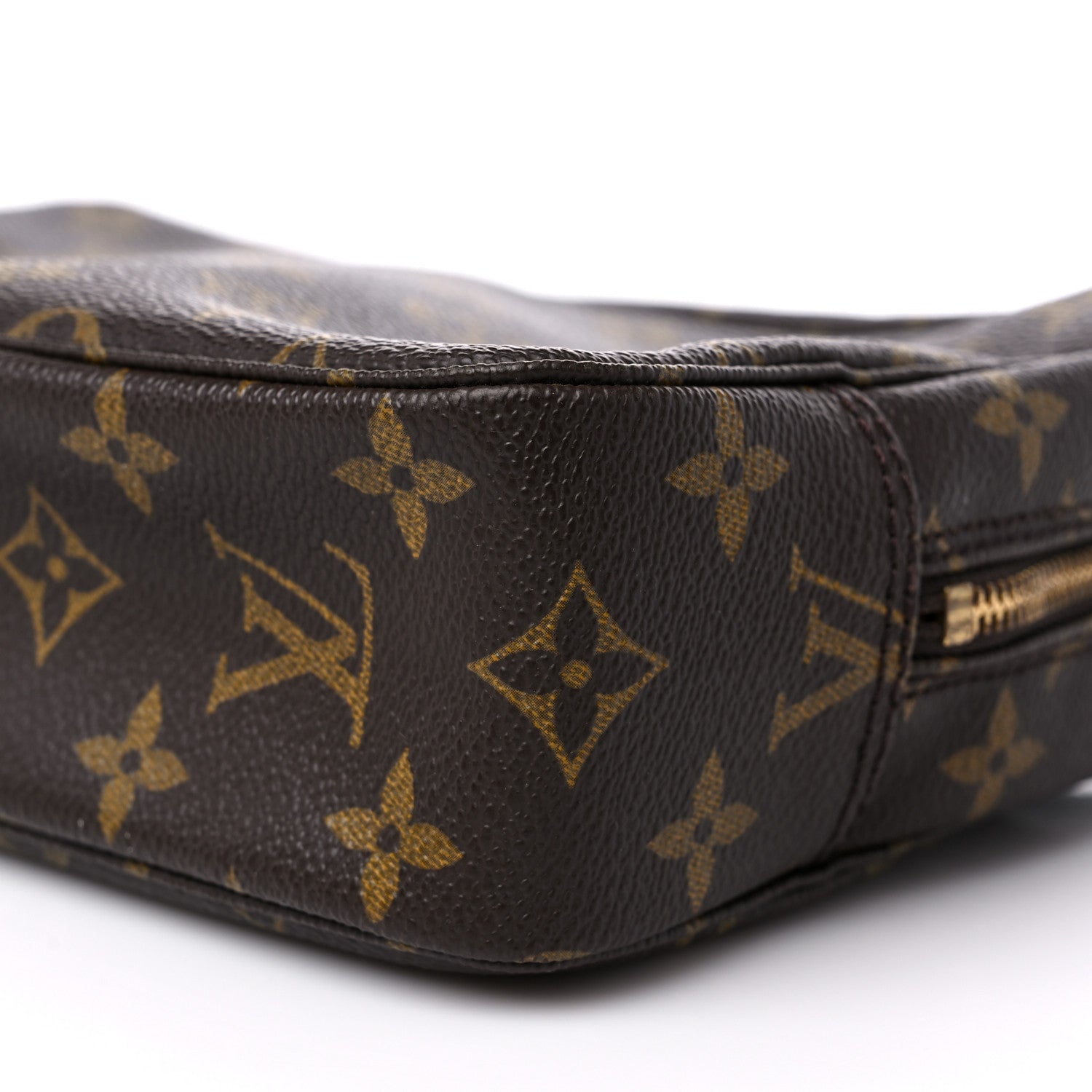 Louis Vuitton Monogram Trousse Toilette 23 8 of 11