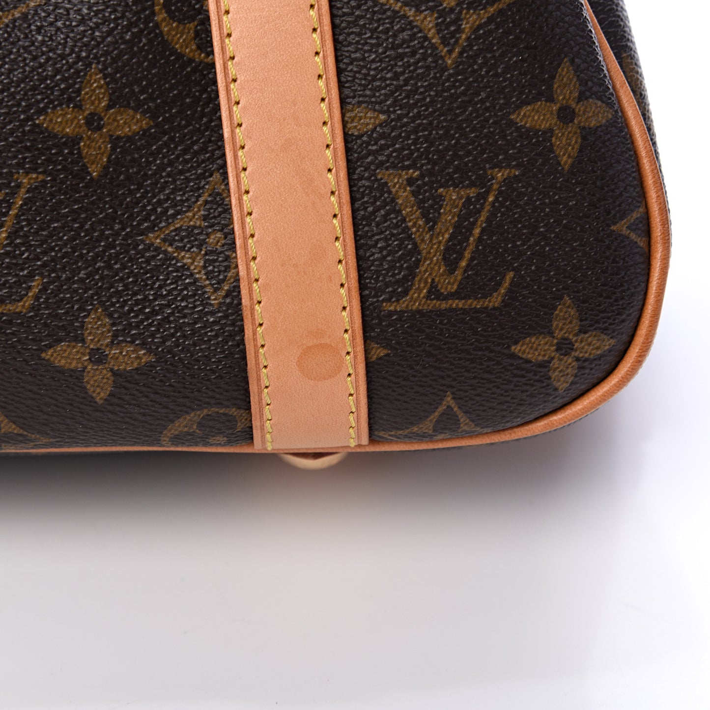 Monogram Stresa PM