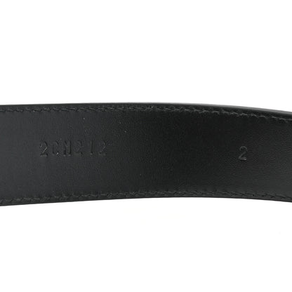 Prada Tessuto Nylon Saffiano Belt Bag 110 44 Black 7 of 10