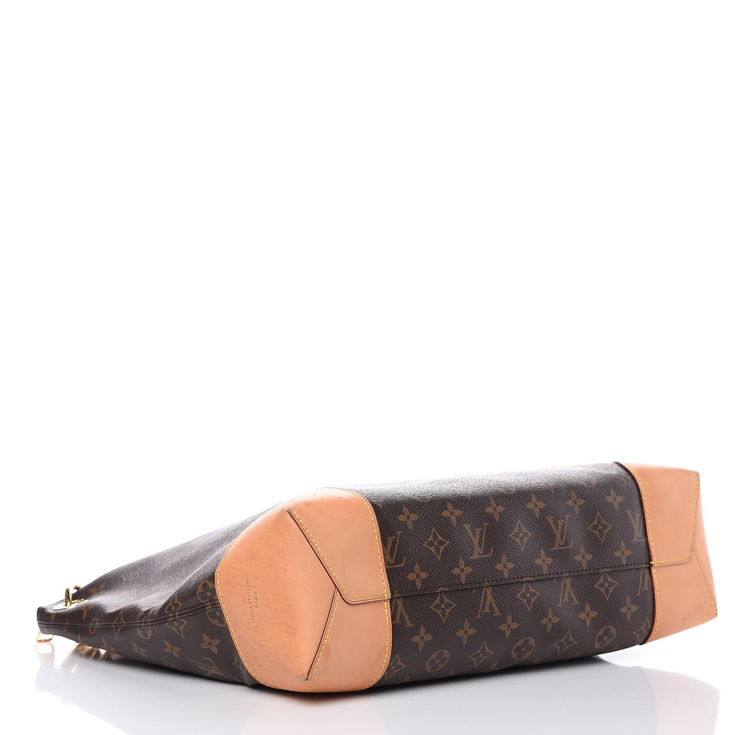 Monogram Berri MM