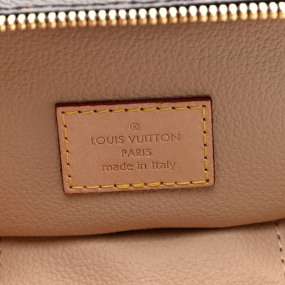 Louis Vuitton Monogram Nano Nice 6 of 6
