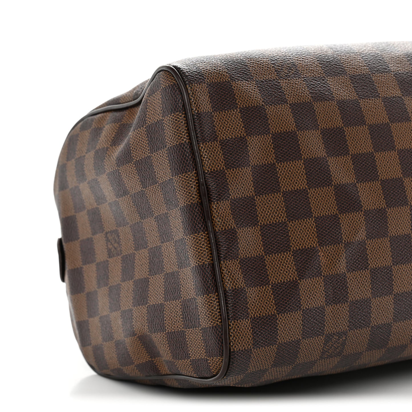 Damier Ebene Speedy 30