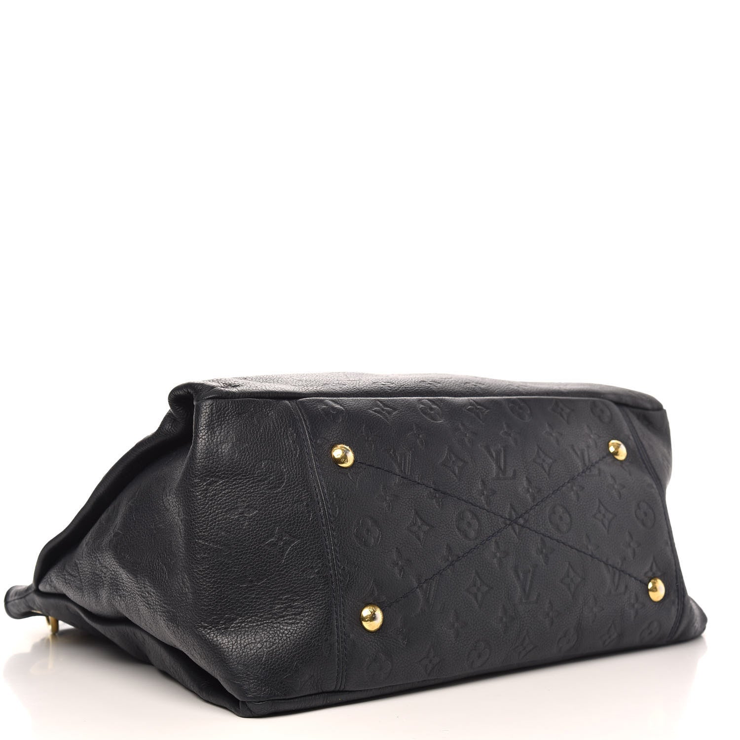 Louis Vuitton Empreinte Artsy MM Infini 4 of 13