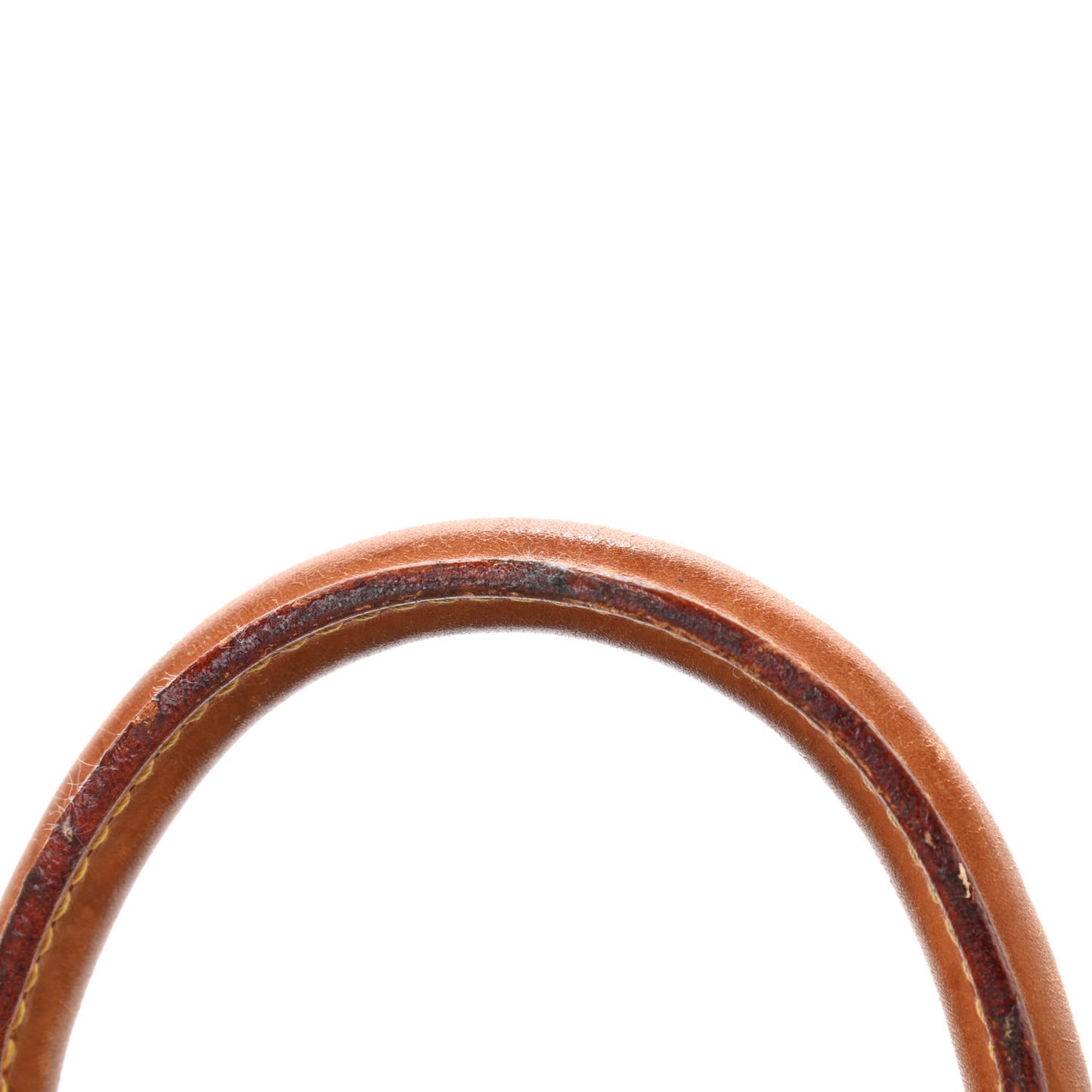 Monogram Alma PM