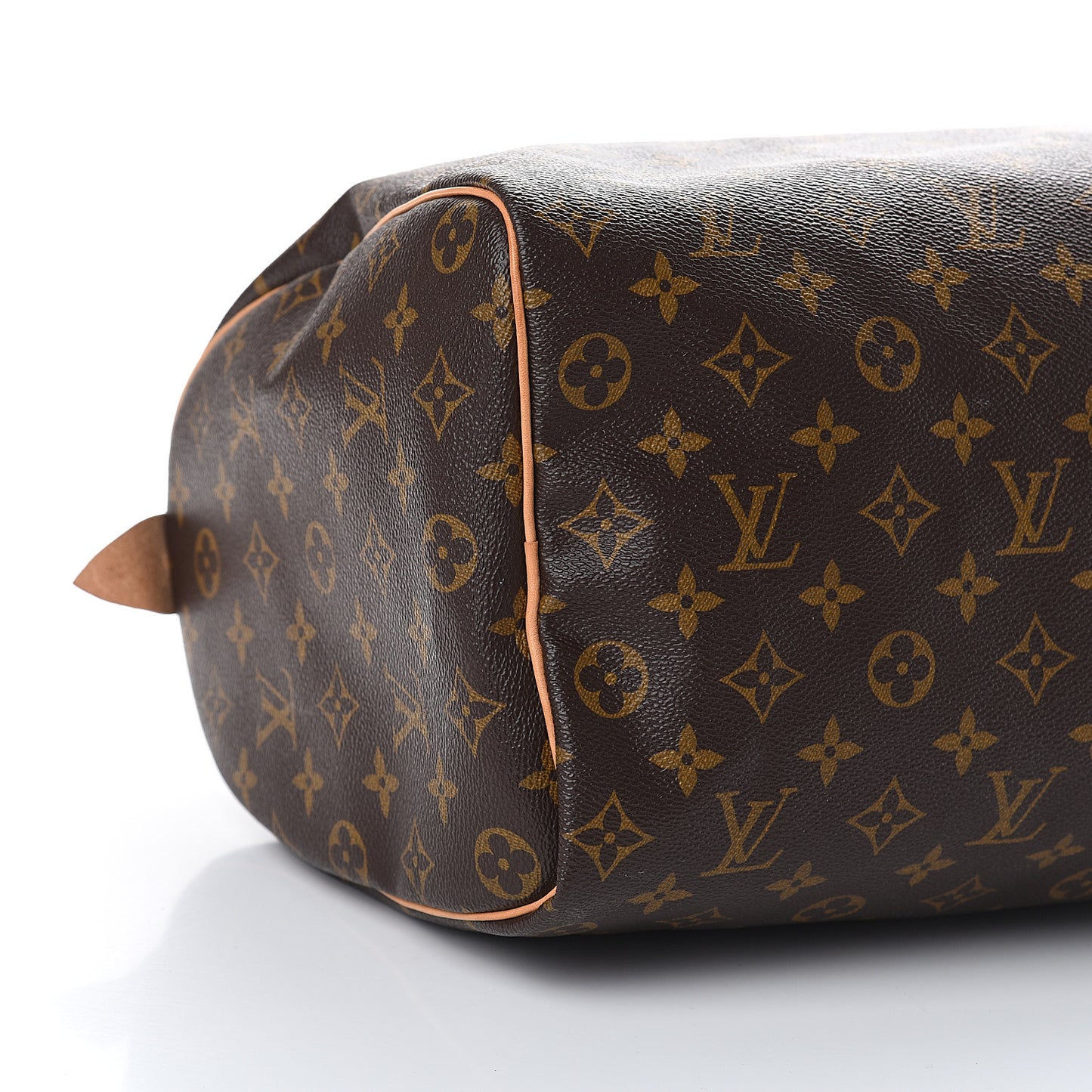Monogram Speedy 35