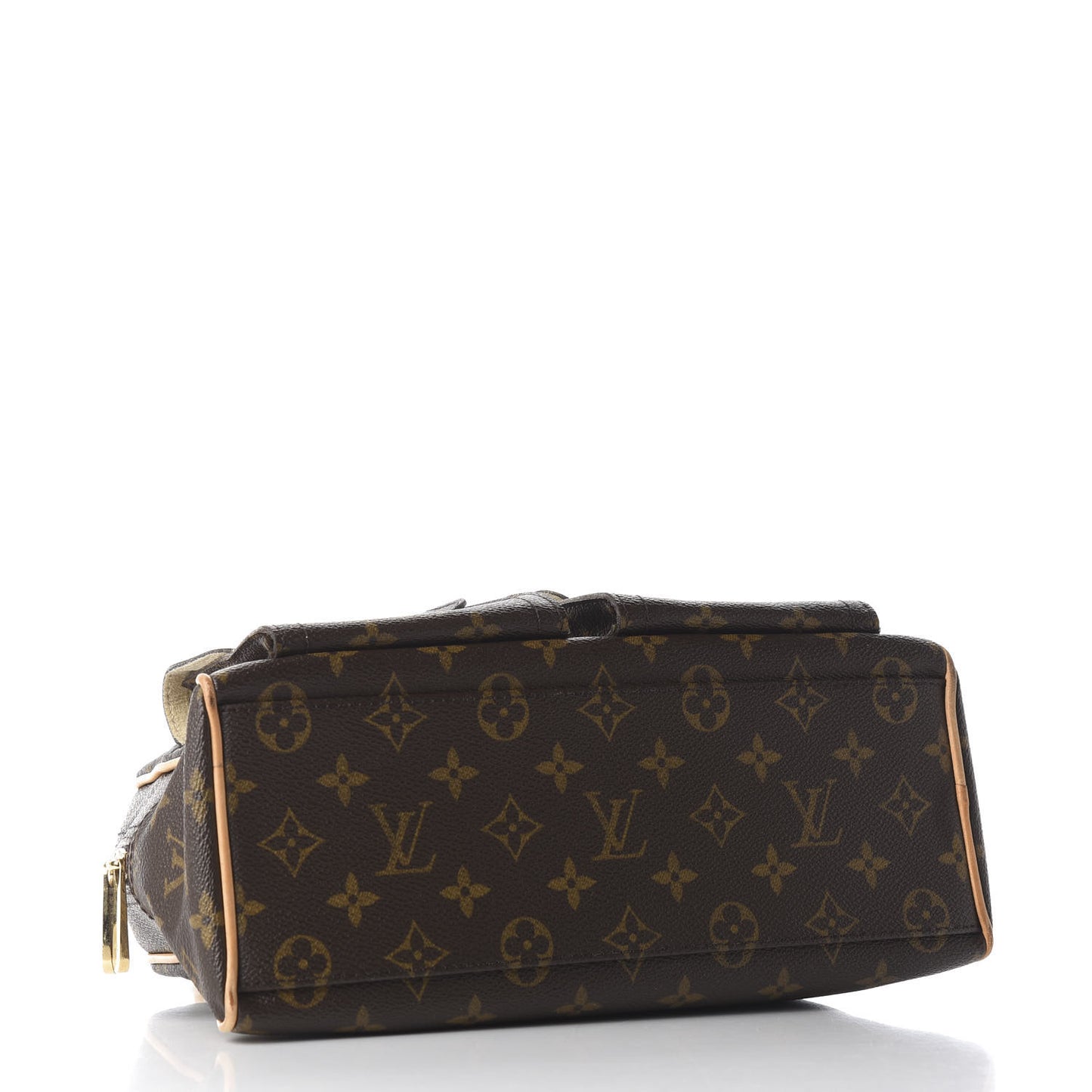 Monogram Manhattan PM