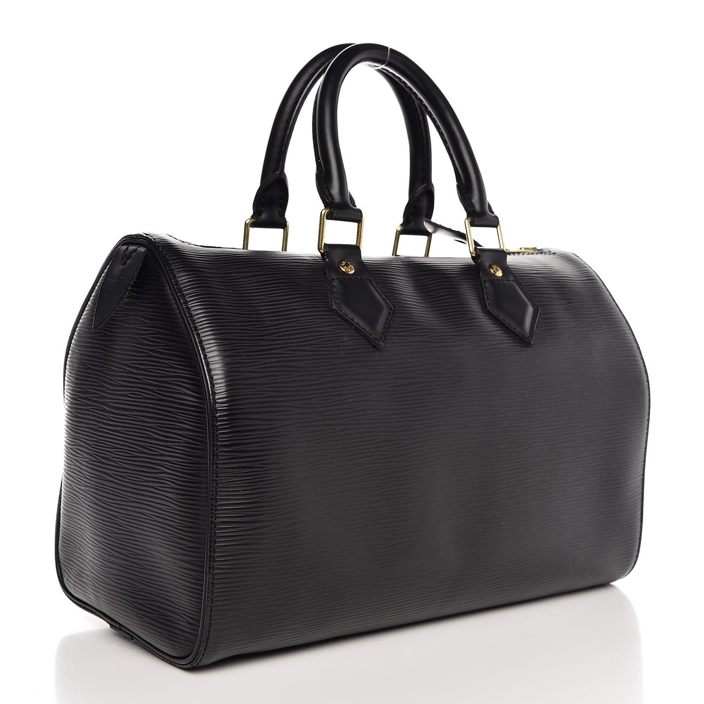 Epi Speedy 25 Black