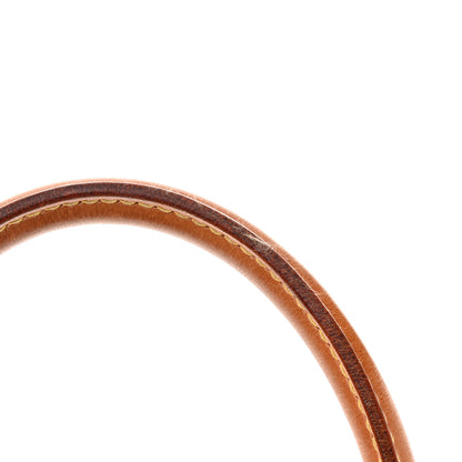Louis Vuitton Monogram Ellipse PM 13 of 15