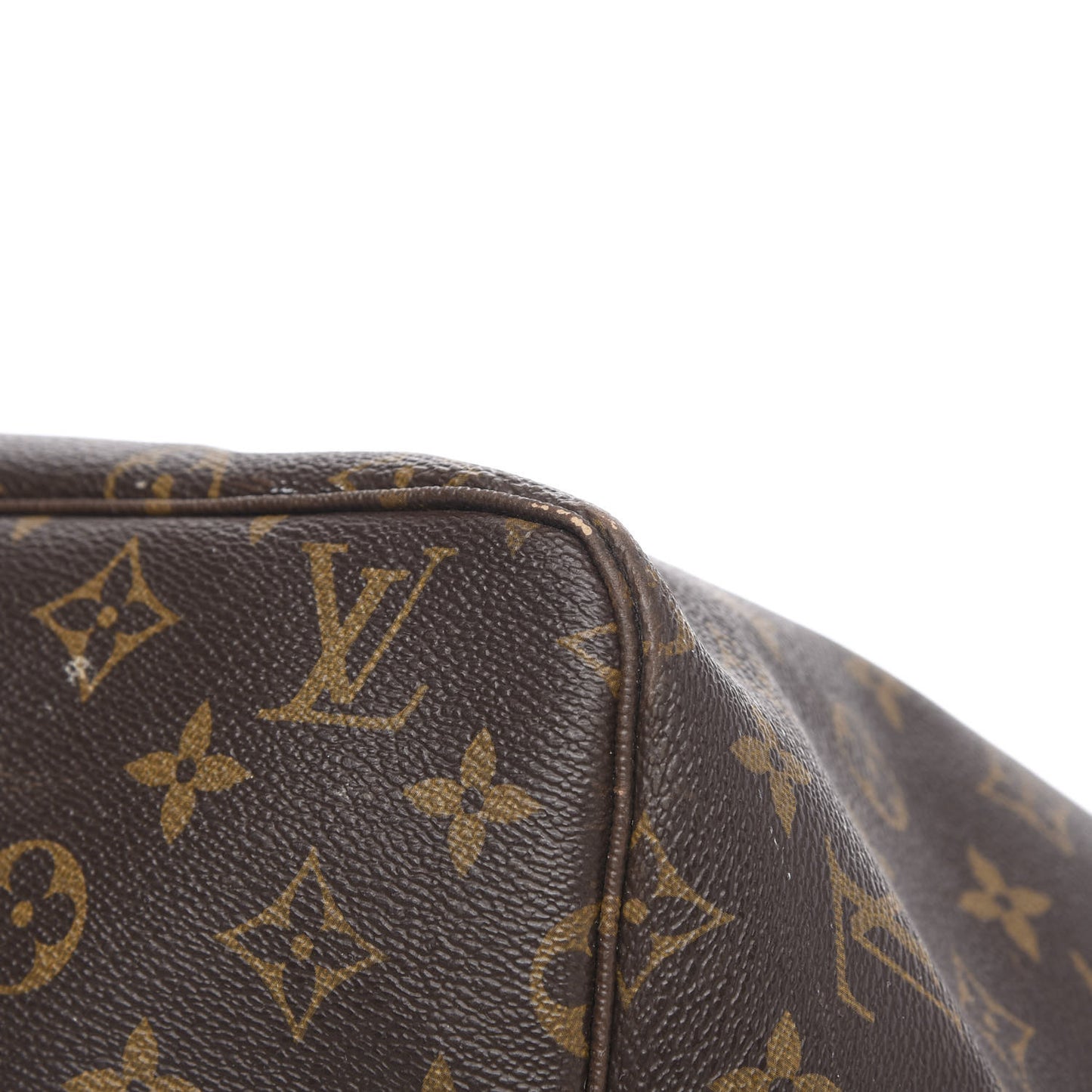 Monogram Neverfull GM
