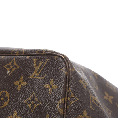 Louis Vuitton Monogram Neverfull GM 12 of 18
