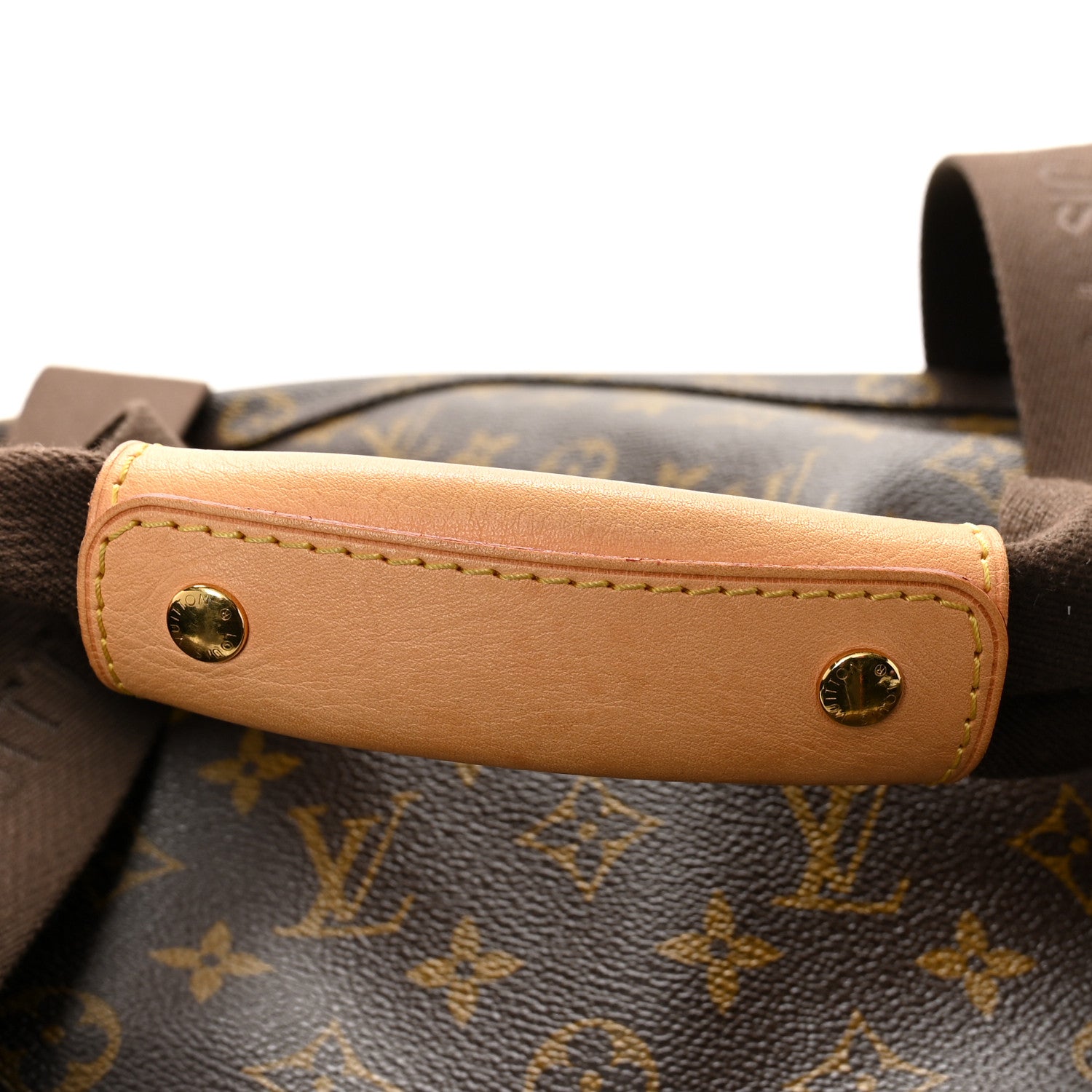 Louis Vuitton Monogram Neo Eole 65 12 of 14