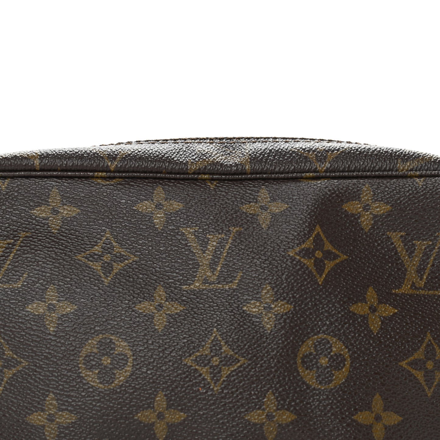 Monogram Trousse Toilette 23