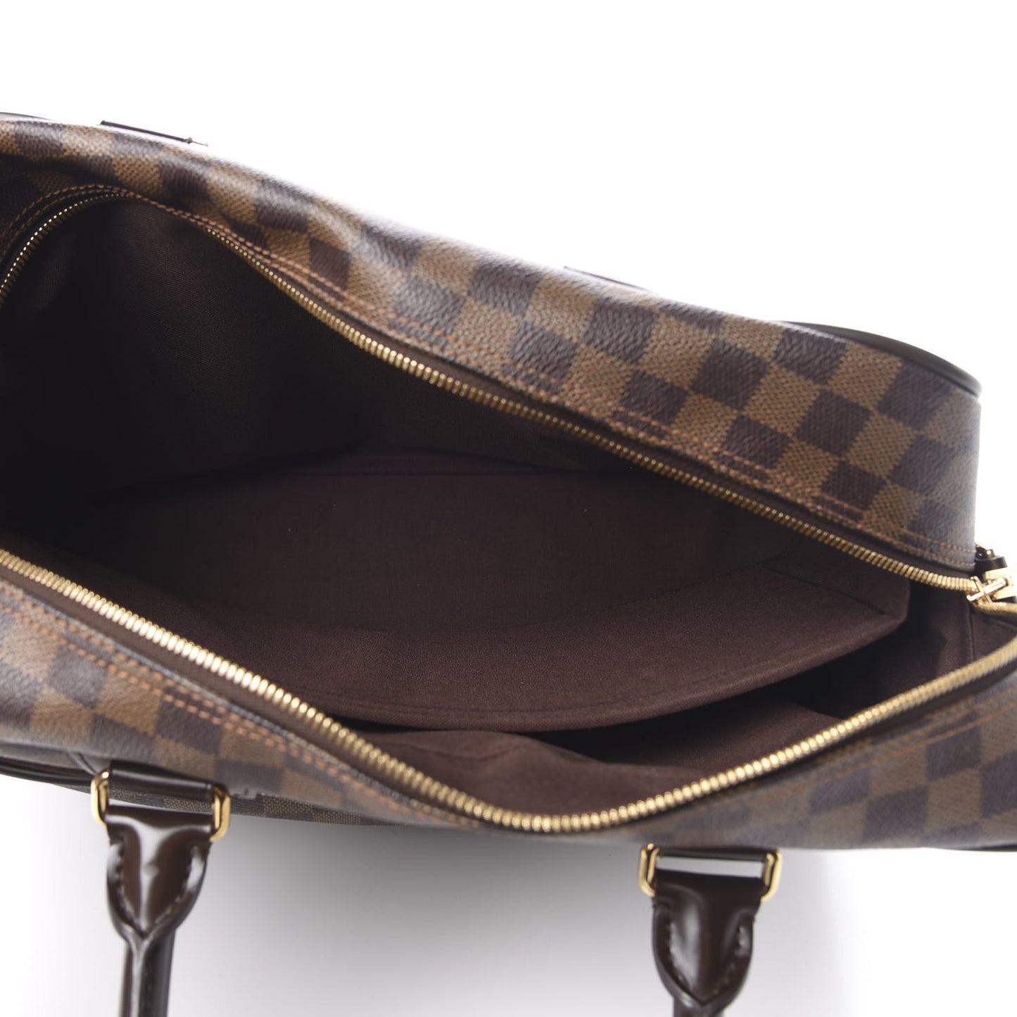 Damier Ebene Icare