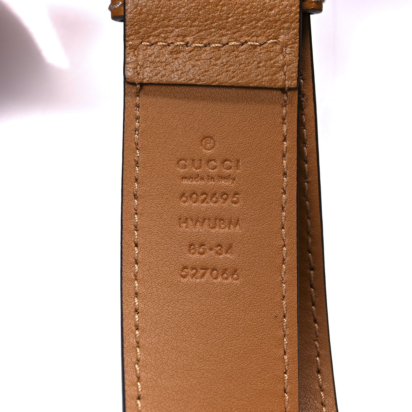 X DISNEY Mini Vintage GG Supreme Monogram Mickey Mouse Small Belt Bag 85 34 Beige Vintage Sun Oil