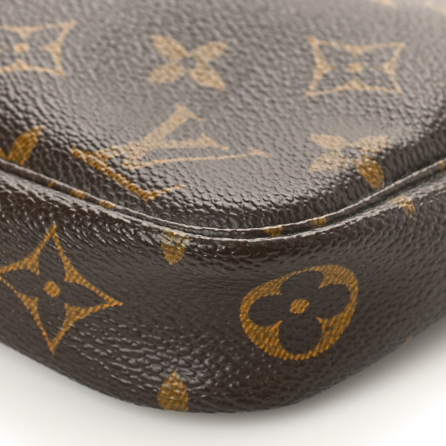 Louis Vuitton Monogram Pochette Accessories 9 of 9
