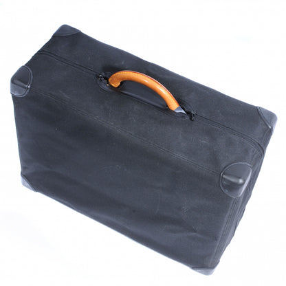 Louis Vuitton Monogram Alzer 55 11 of 11