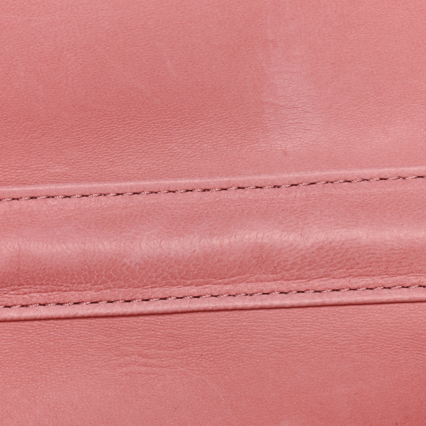 Snakeskin Ultimate Stitch Flap Pink