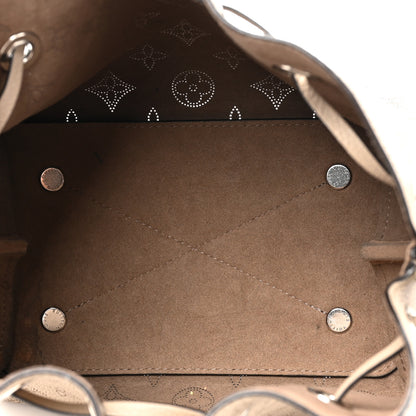 Louis Vuitton Mahina Bella Galet 5 of 13