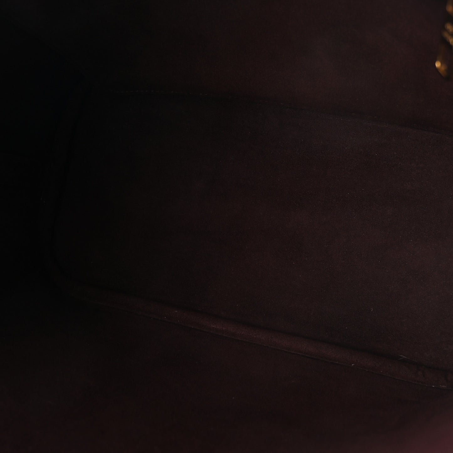 Empreinte Monogram Giant Neverfull MM Tourterelle
