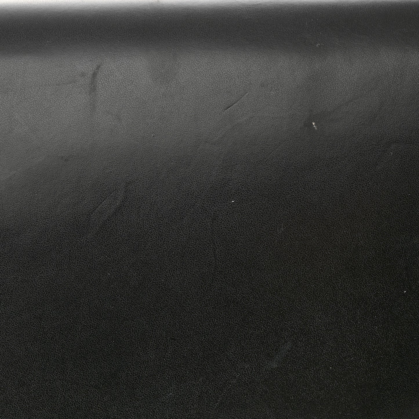 Calfskin Patricia Park Avenue Crossbody Bag Black