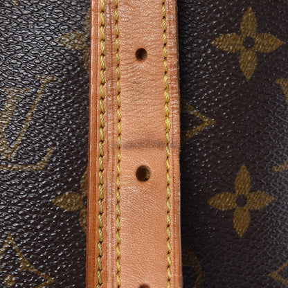 Louis Vuitton Monogram Bucket 27 19 of 20