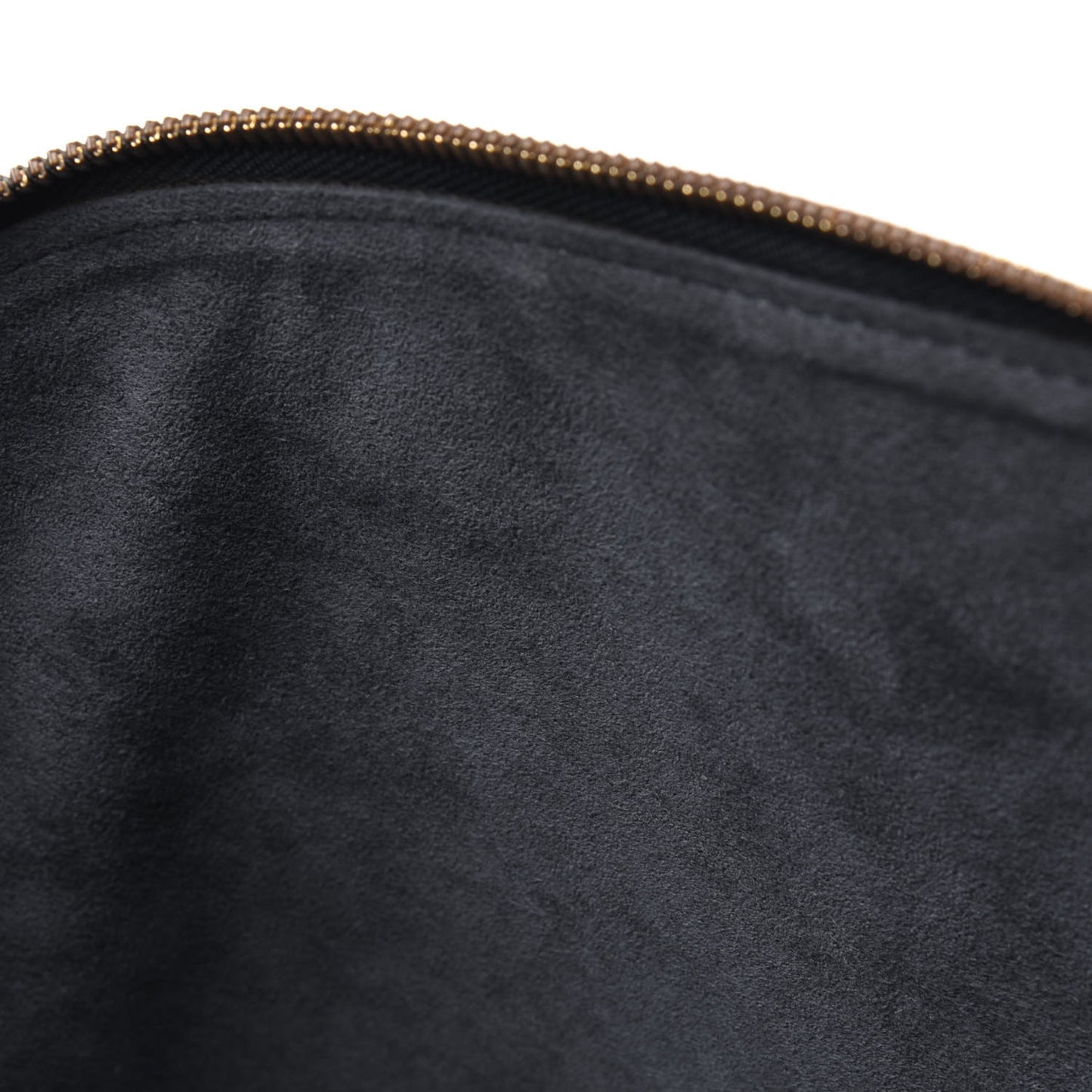 Epi Alma PM Black